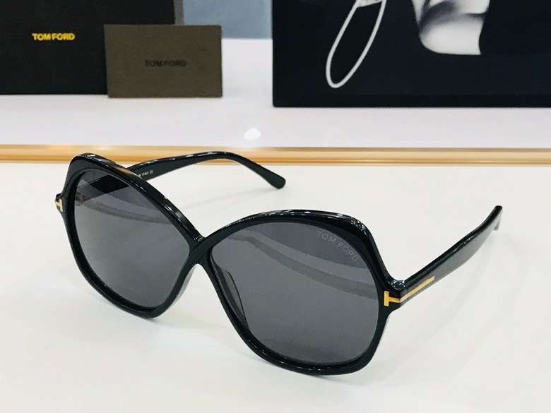 Picture of Tom Ford Sunglasses _SKUfw55115516fw
